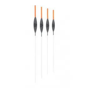 Matrix Power Slim Pole Float 0,50gr Splávek na děličku