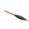 Matrix Power Slim Pole Float 0,50gr Splávek na děličku