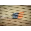 Matrix Power Slim Pole Float 0,50gr Splávek na děličku