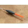 Matrix Power Slim Pole Float 0,50gr Splávek na děličku