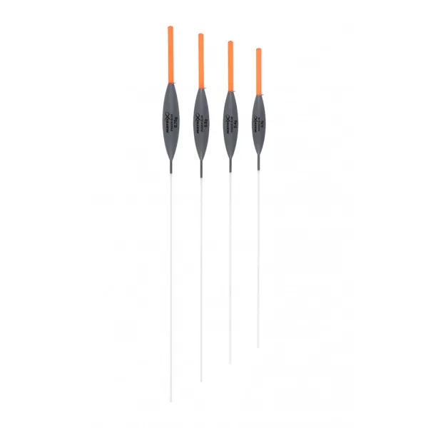 Matrix Power Slim Pole Float 0,75gr Splávek na děličku