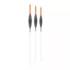 Matrix Power Margin Pole Float 0,20gr Splávek na děličku
