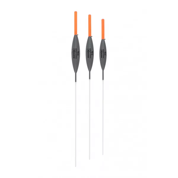 Matrix Power Margin Pole Float 0,20gr Splávek na děličku