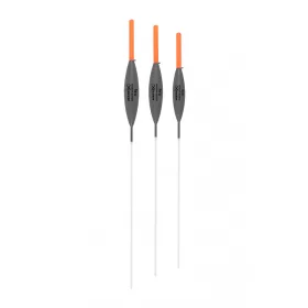 Matrix Power Margin Pole Float 0,40gr Splávek na děličku