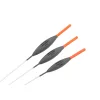 Matrix Power Margin Pole Float 0,40gr Splávek na děličku