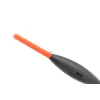 Matrix Power Margin Pole Float 0,40gr Splávek na děličku