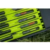 Matrix Power Margin Pole Float 0,40gr Splávek na děličku
