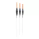 Matrix Power Margin Pole Float 0,50gr Splávek na děličku