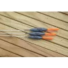 Matrix Power Margin Pole Float 0,50gr Splávek na děličku