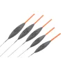 Matrix Finesse Slim Wire Pole Float 0,15gr Splávek na děličku