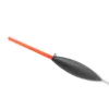 Matrix Finesse Slim Wire Pole Float 0,15gr Splávek na děličku