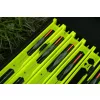 Matrix Finesse Slim Wire Pole Float 0,20gr Splávek na děličku