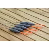 Matrix Finesse Slim Wire Pole Float 0,20gr Splávek na děličku