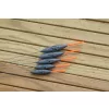 Matrix Finesse Slim Wire Pole Float 0,40gr Splávek na děličku