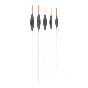   Matrix Finesse Slim Wire Pole Float 0,50gr Splávek na děličku