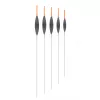 Matrix Finesse Slim Wire Pole Float 0,75gr Splávek na děličku
