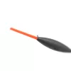 Matrix Finesse Slim Carbon Pole Float 0,40gr Splávek na děličku
