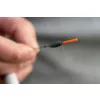 Matrix Finesse Slim Carbon Pole Float 0,40gr Splávek na děličku