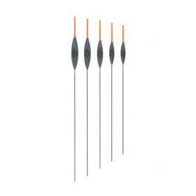   Matrix Finesse Slim Carbon Pole Float 0,50gr Splávek na děličku