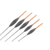 Matrix Finesse Slim Carbon Pole Float 0,75gr Splávek na děličku