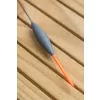 Matrix Finesse Slim Carbon Pole Float 0,75gr Splávek na děličku