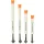 Matrix Foam Pellet Waggler Splávek 3gr