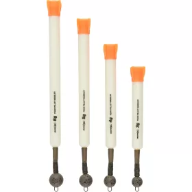 Matrix Foam Pellet Waggler splávek 4gr