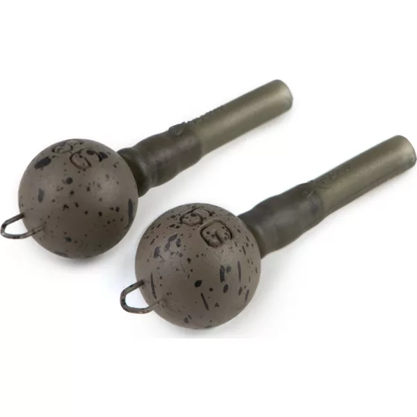 Matrix Pellet Waggler 3gr Zátěž 2ks