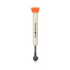Matrix Foam Pellet Waggler Splávek 8gr