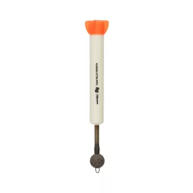 Matrix Foam Pellet Waggler Splávek 8gr