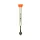 Matrix Foam Pellet Waggler Splávek 8gr