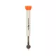 Matrix Foam Pellet Waggler Splávek 8gr