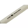 Matrix Foam Pellet Waggler Splávek 8gr