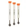 Matrix Foam Pellet Waggler Splávek 8gr
