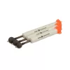 Matrix Foam Pellet Waggler Splávek 8gr