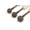 Matrix Foam Pellet Waggler Splávek 8gr