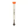 Matrix Foam Pellet Waggler Splávek 10gr