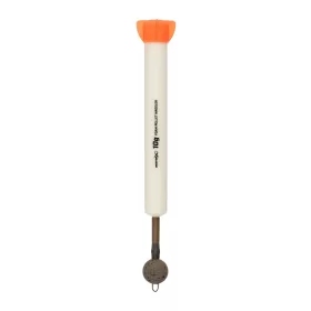 Matrix Foam Pellet Waggler Splávek 10gr