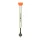 Matrix Foam Pellet Waggler Splávek 10gr