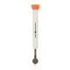 Matrix Foam Pellet Waggler Splávek 10gr