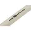 Matrix Foam Pellet Waggler Splávek 10gr