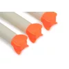 Matrix Foam Pellet Waggler Splávek 10gr