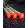 Matrix Foam Pellet Waggler Splávek 10gr