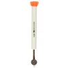 Splávek Matrix Foam Pellet Waggler 12gr
