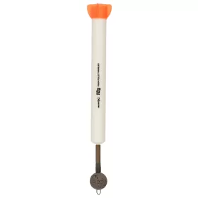 Splávek Matrix Foam Pellet Waggler 12gr