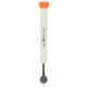 Splávek Matrix Foam Pellet Waggler 12gr