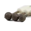 Splávek Matrix Foam Pellet Waggler 12gr