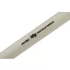Splávek Matrix Foam Pellet Waggler 12gr