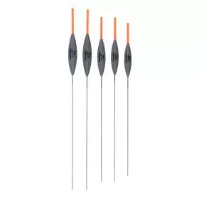 Matrix Slim Wire Splávek na bič 0,3gr