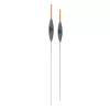 Matrix Slim Wire Splávek na bič 0,3gr